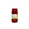 Mezzetta Roasted Red Bell Peppers - 15oz - image 2 of 4