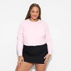 Women's Lightweight Cardigan - Wild Fable™ - 2 of 3