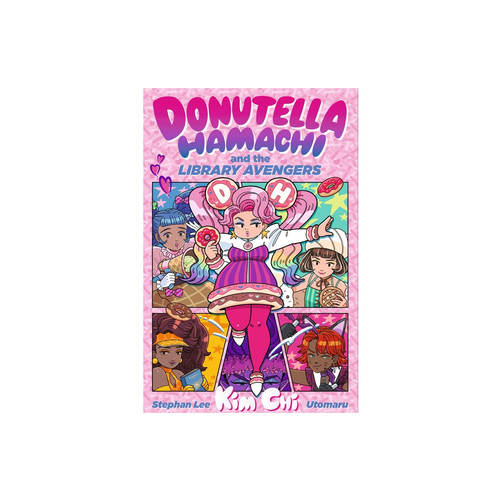 ISBN 9781536236705