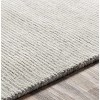 Hauteloom Orcas Hand Tufted Wool - 4 of 4