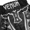 Venum Gladiator 3.0 Muay Thai Shorts - 3 of 4
