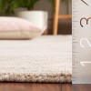Mirage MIR475 Hand Tufted Indoor Rug - Safavieh - 4 of 4
