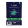 Dentek Floss Picks Fresh Clean, 75 Ct - 2 of 4