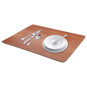 REGALWOVEN Diatomite Highly Absorbent Non-Slip Backing Durable Dish Drying Mat 1 Pc - 1 of 4