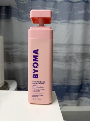 Guest review image 1 of 2, zoom in