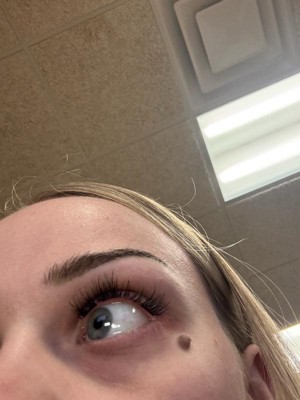 Guest review image 4 of 5, zoom in