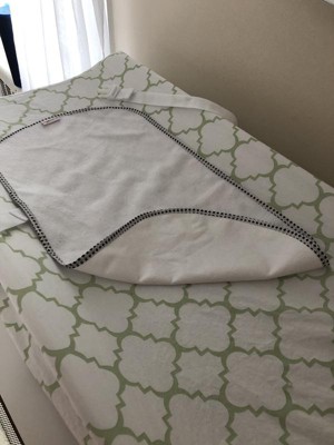 sheepskin pram liner target