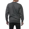Pro Club Men's Comfort Crew Neck Fleece Pullover Sweater - 2 of 4