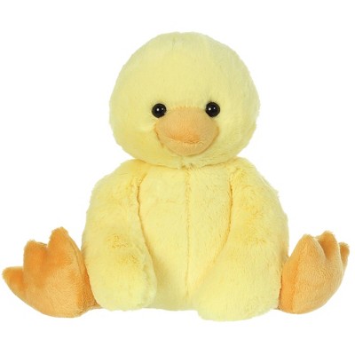 giant duck stuffed animal target