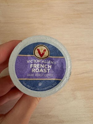 Guest review image 1 of 2, zoom in