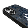 MLS Western Conference Teams Paisley MagSafe Compatible Cell Phone Case for Apple iPhone 17 Series - 4 of 4
