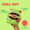 Tandy Mellow Melons Gummy Supplement - 1.41oz - 3 of 4