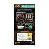 Artful Dodger Expansion (1st Edition) Board Game - 2 of 3