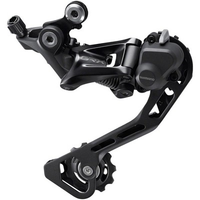 grx rx400 front derailleur