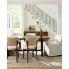 Livabliss Bonner Modern Dining Chair - 2 of 4