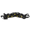Spikeball SpikeBuoy Roundnet Accessory - 3 of 4