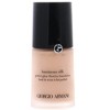 Giorgio Armani Luminous Silk Perfect Glow Flawless Foundation, #4.75, 1 oz - 4 of 4