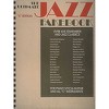 Hal Leonard The Ultimate Jazz Fake Book for Piano, Guitar, and Vocals - 2 of 2