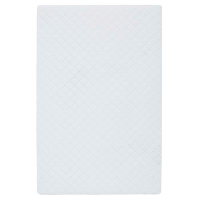 kolcraft goodnight baby crib mattress