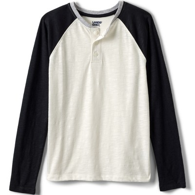 white black colorblock