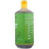 Alaffia Everyday Coconut Body Wash - 32 fz - 3 of 4