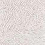 (usa) pure white