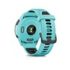 Garmin Forerunner 265 with Silicone Band - 4 of 4