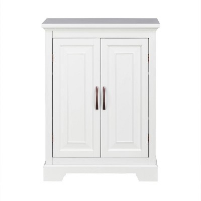 target floor cabinet