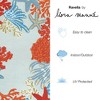 Liora Manne Ravella Coastal Indoor/Outdoor Rug.. - 3 of 4