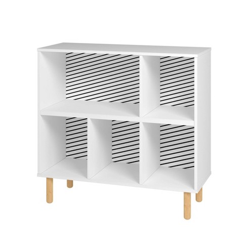 Target low deals bookcase