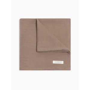 Muslin Swaddle Blanket - 1 of 1