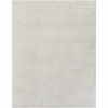 Sabrina Soto  Outdoor Prism Area Rug - 3 of 4