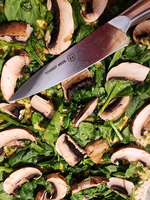 Guest review image 5 of 5, zoom in