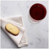 Pepperidge Farm Milano Milk Chocolate Cookies - 6oz - 4 of 4