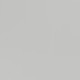 gray-hgrey
