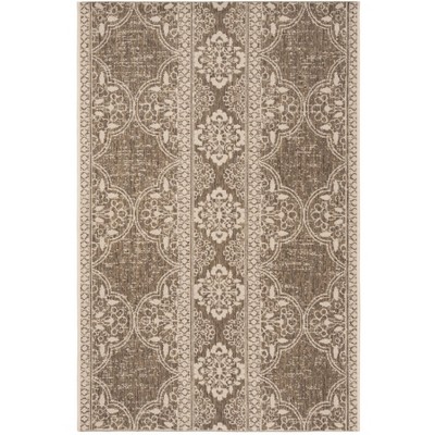 Beach House BHS174 POWER LOOMED Rug - Safavieh