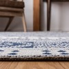Augustine AGT445 Machine Made Indoor Rug - Safavieh - 4 of 4