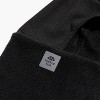 Turtle Fur Youth Chelonia 150 Fleece Shellaclava Balaclava - 4 of 4