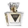 GUESS Seductive Eau de Toilette Spray for Women 1 oz | Sexy Feminine Perfume with Bergamot, Pear, Jasmine, Vanilla & Cashmere Wood | Long Lasting EDT - 2 of 4