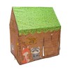 Lil' Club House Play Tent - image 4 of 4