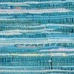 blue/multi
