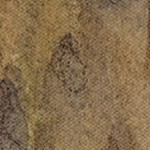 farmhouse gray