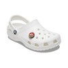 Crocs Jibbitz Super Mario Shoe Charm | Jibbitz for Crocs - 3 of 3