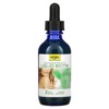 Natural Balance Biotin Liquid 5000mcg | Healthy Hair Supplement | Skin Health & Strong Nails Support | 2 oz, 60 Servings - 3 of 3