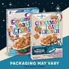 Cinnamon Toast Crunch Breakfast Cereal - 2 of 4