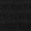 John Ritzenthaler Co. Royale Solid Kitchen Towels (2-pack) - 3 of 4