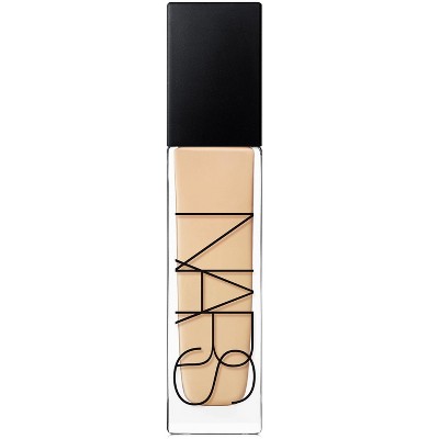 Nars Women Fade-Resistant Wear Natural Radiant Longwear Foundation