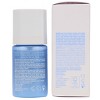 Summer Fridays Jet Lag Skin Soothing Hydration Mist 1.7 oz - 2 of 4