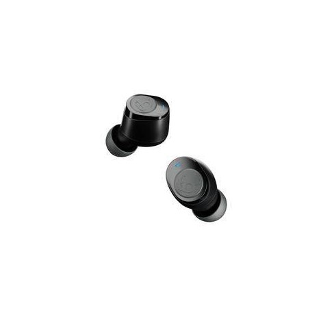 Skullcandy jib wireless online reset