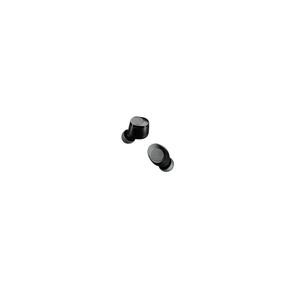 Photos - Headphones Skullcandy Jib 2 True Wireless Bluetooth  - Black 